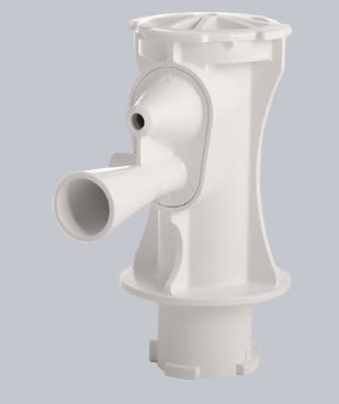 PMT004702200107
