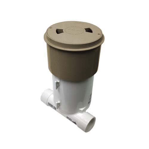 PMT004760290208