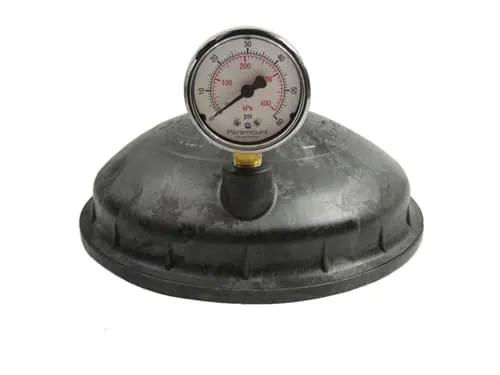 PMT005302430003