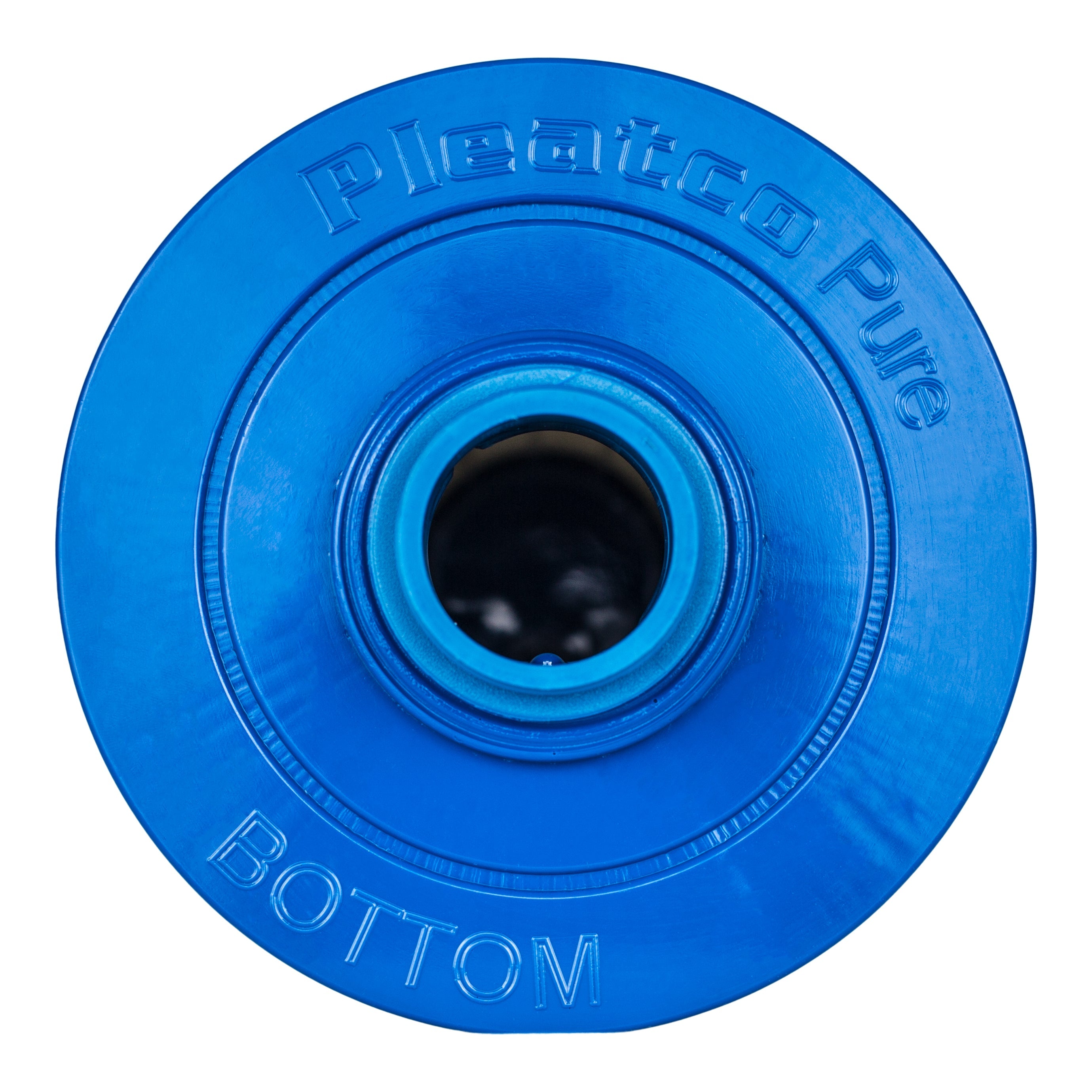 Pleatco PPG50P4 Filter Cartridge for Superior Pool and Spa Filtration