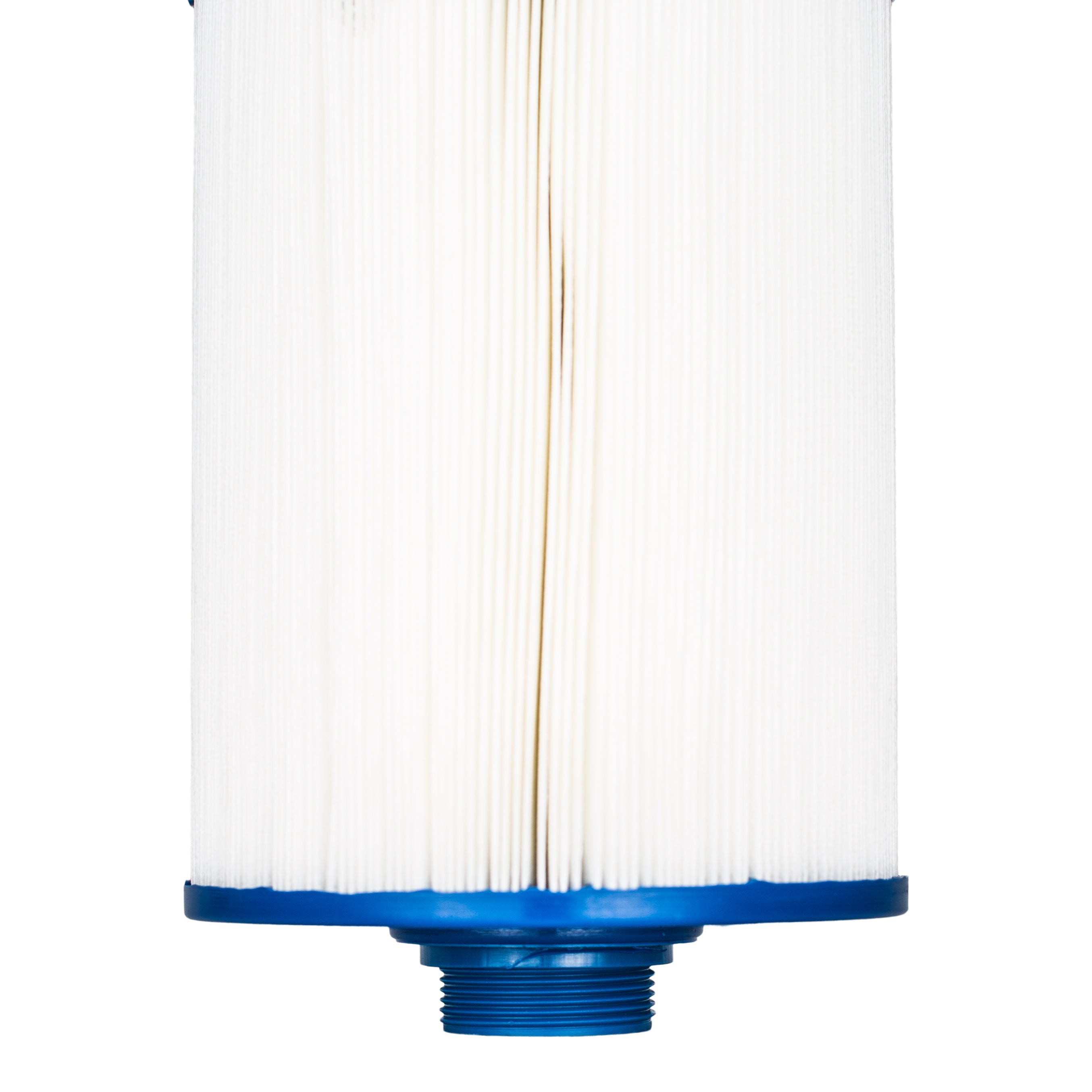 Pleatco PPG50P4 Filter Cartridge for Superior Pool and Spa Filtration