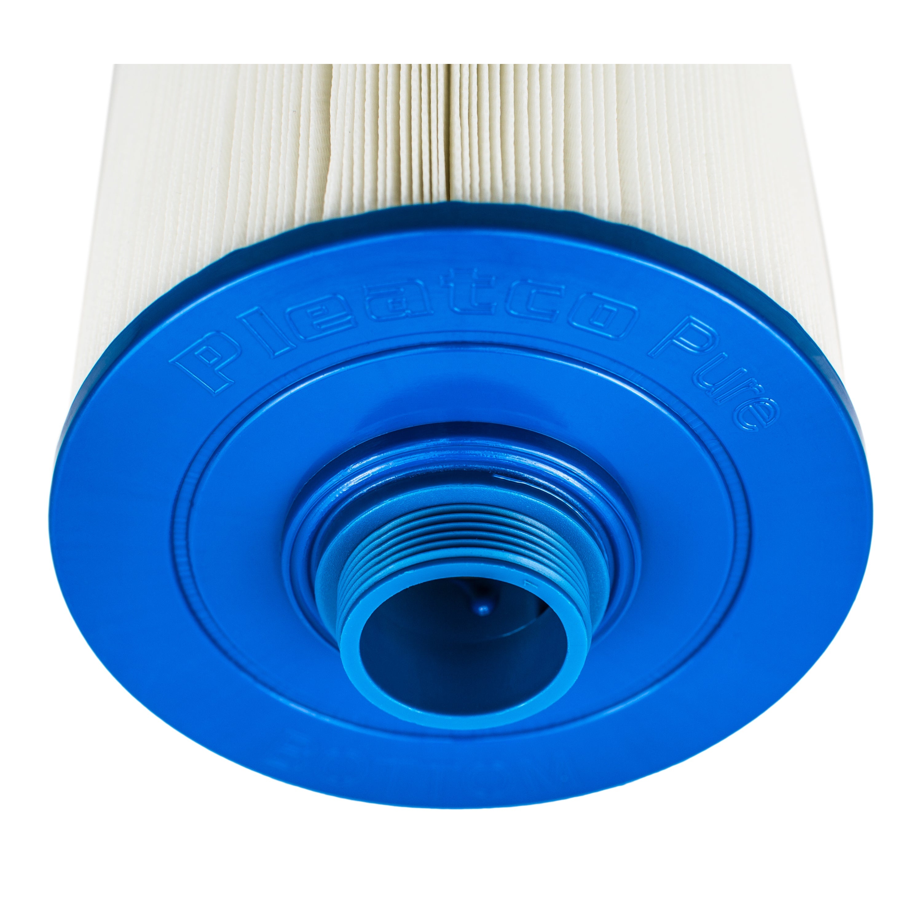 Pleatco PPG50P4 Filter Cartridge for Superior Pool and Spa Filtration