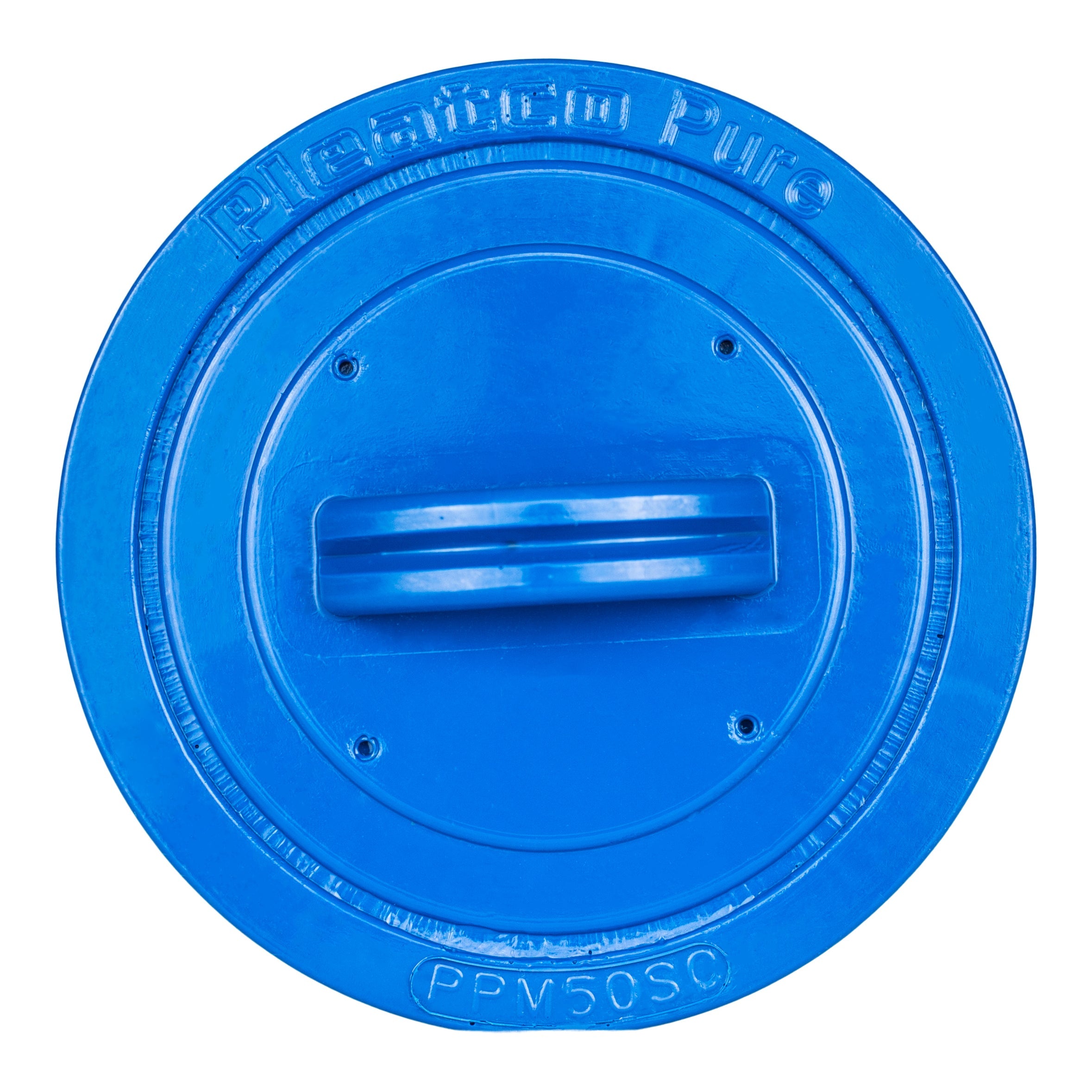 Pleatco PPM50SC-F2M Pool and Spa Filter Cartridge for Superior Dirt Capture