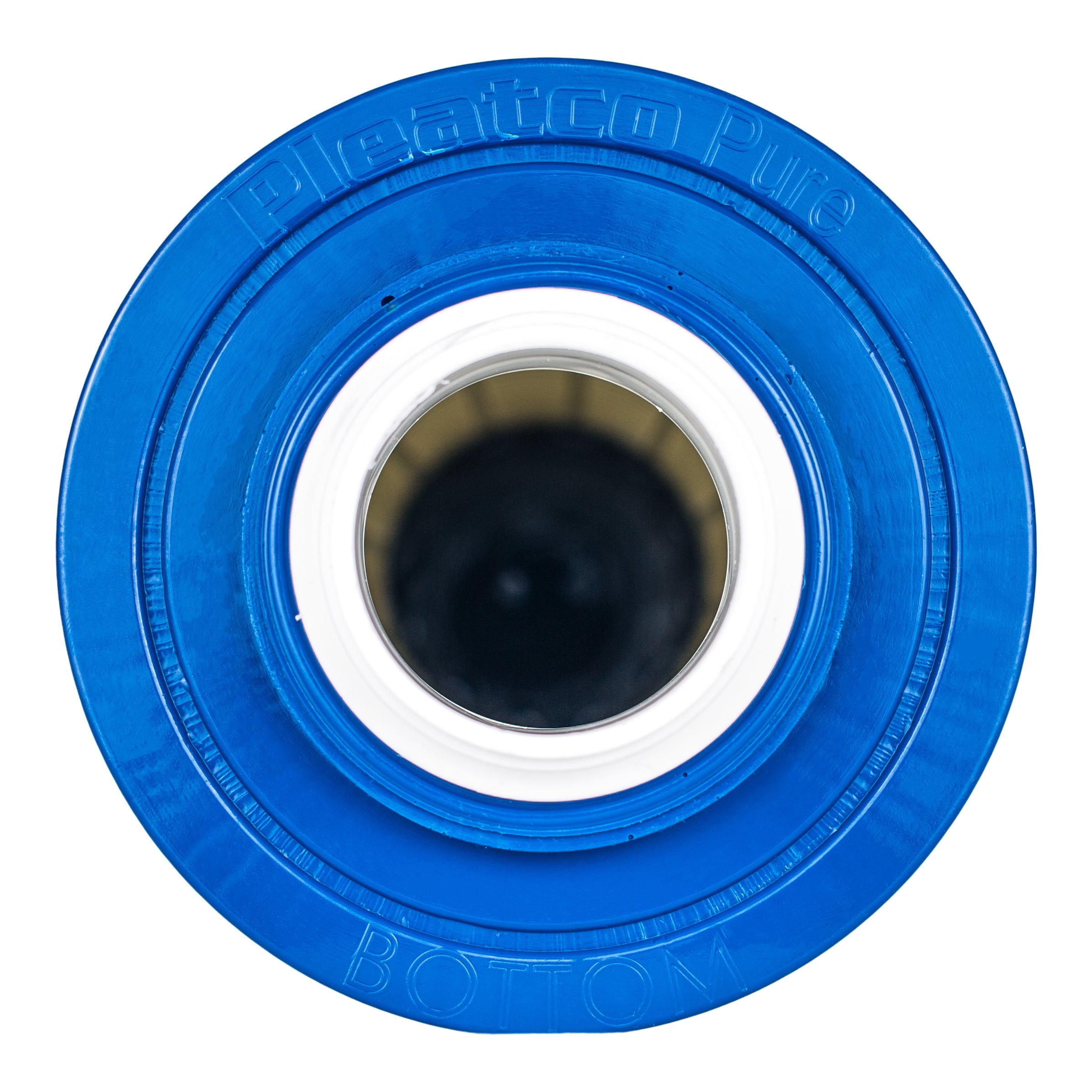 Pleatco PPM50SC-F2M Pool and Spa Filter Cartridge for Superior Dirt Capture