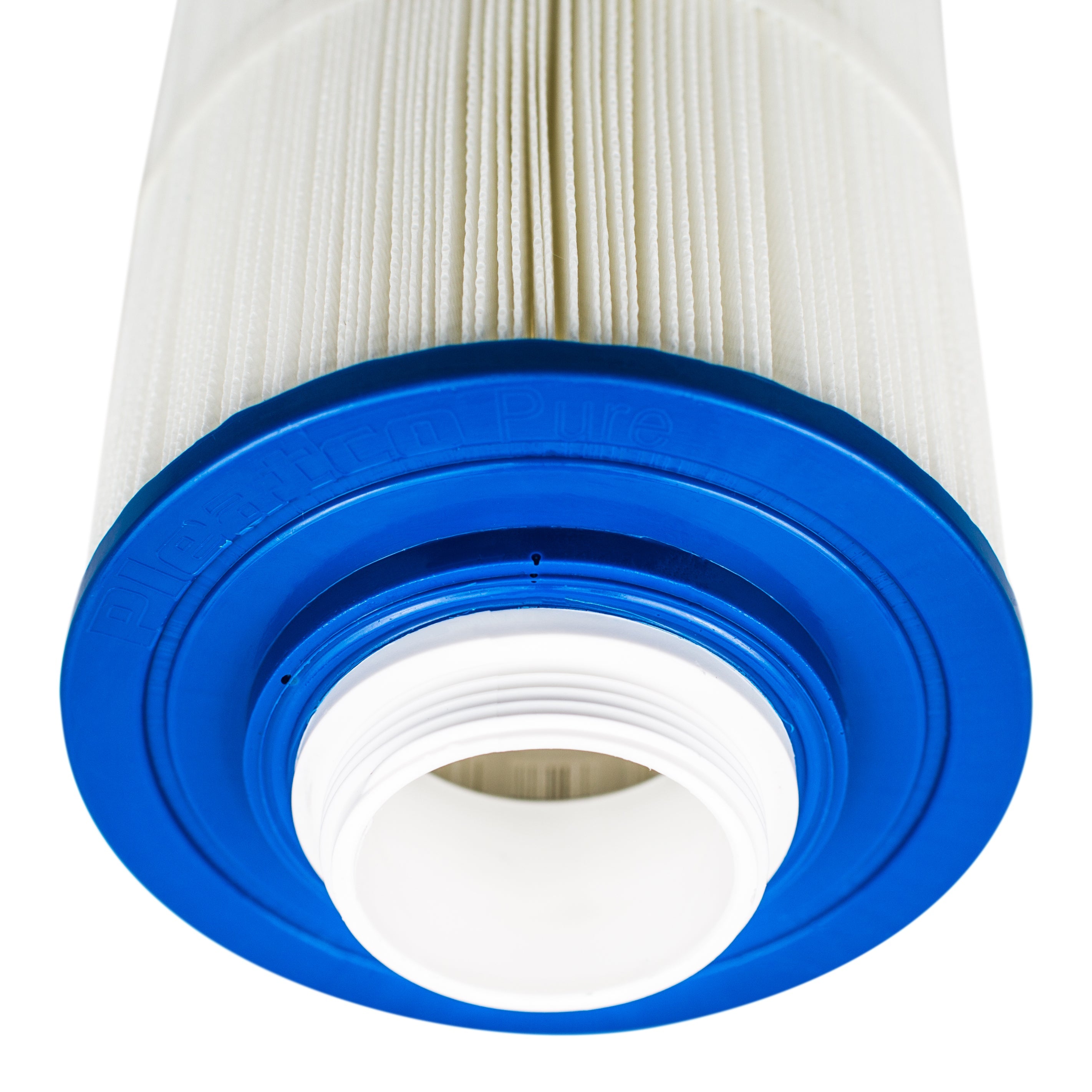 Pleatco PPM50SC-F2M Pool and Spa Filter Cartridge for Superior Dirt Capture