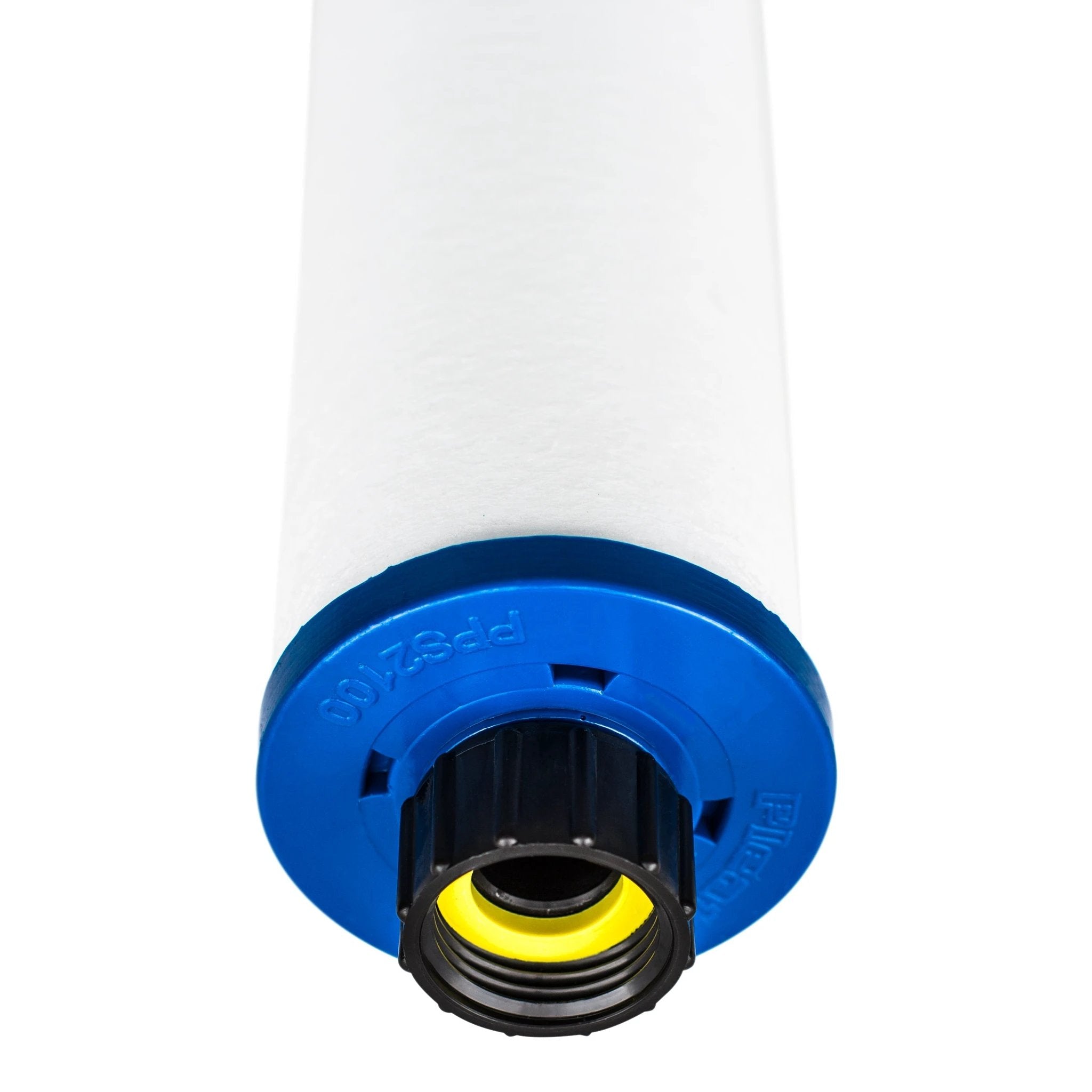 Pleatco PPS2100 Filter Cartridge by Pleatco