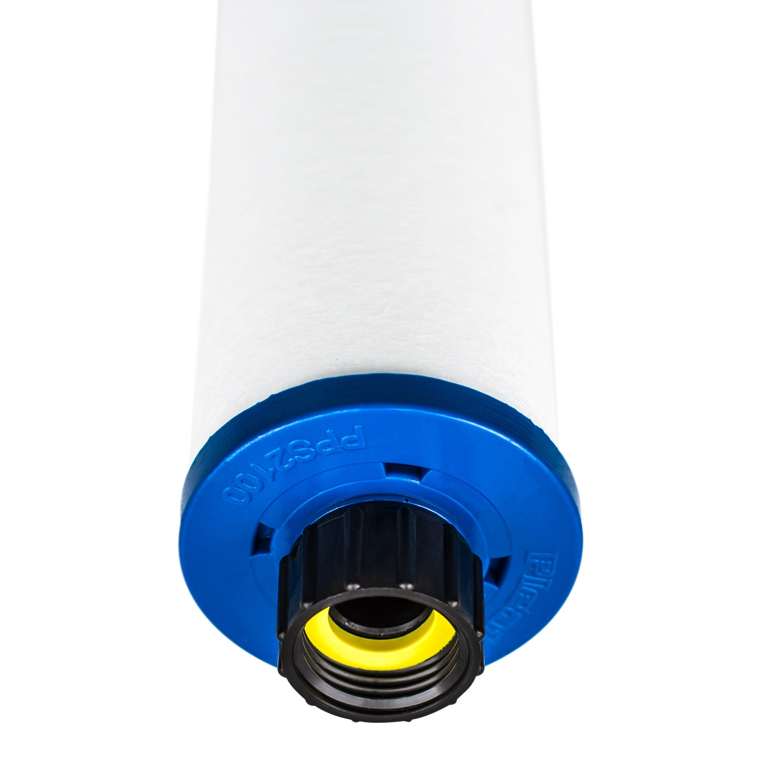 Pleatco PPS2100 Pool and Spa Filter Cartridge for Superior Filtration