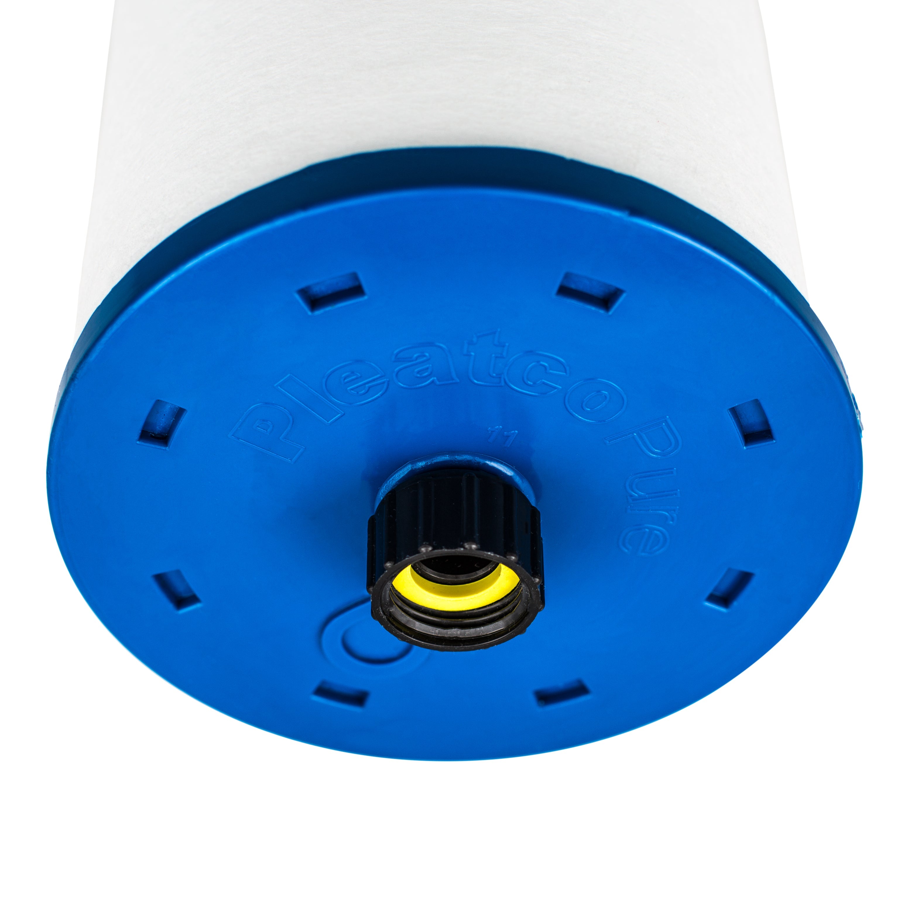 Pleatco PPS6120 Filter Cartridge High Performance Pool and Spa Filtration System