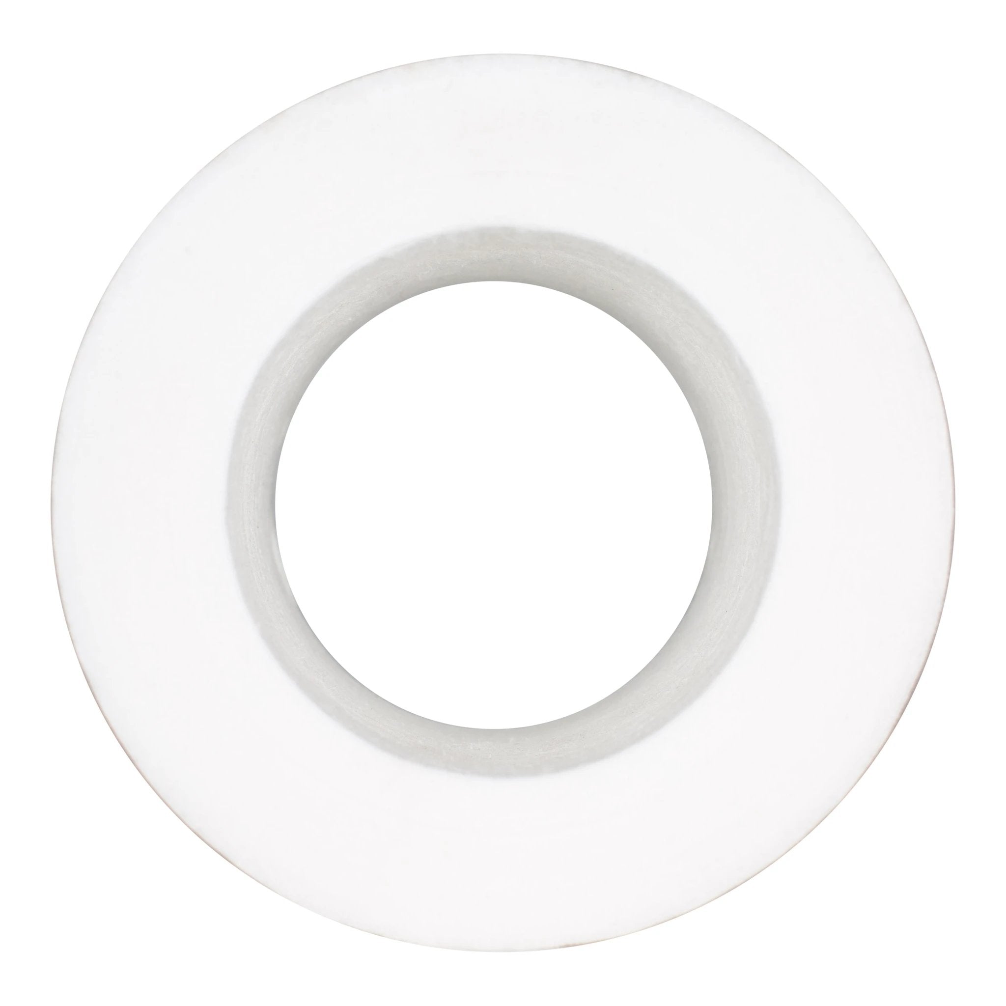 Pleatco PPS750 Filter Cartridge by Pleatco