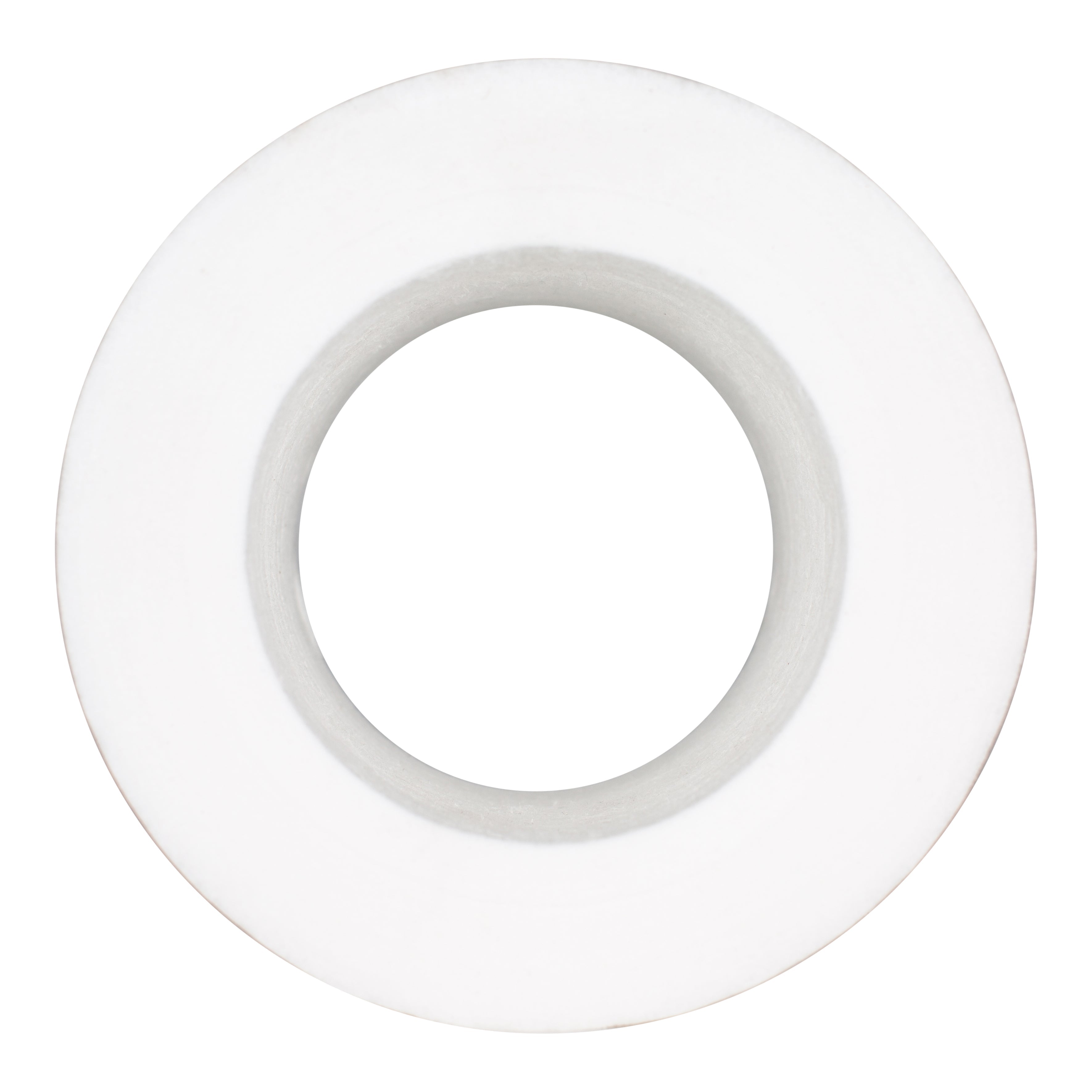 Pleatco PPS750 Filter Cartridge for Superior Pool and Spa Filtration
