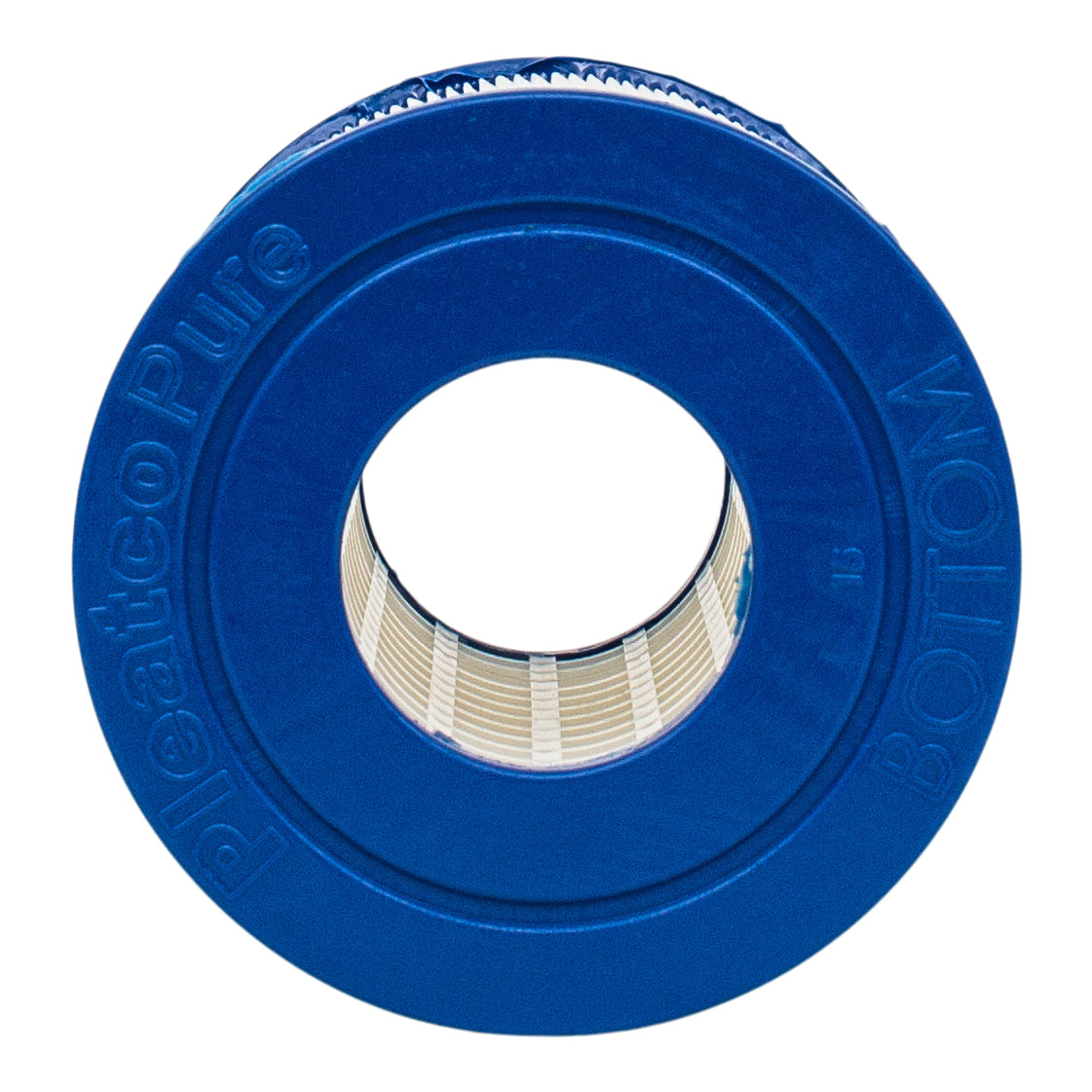 Pleatco PRB25SF Filter Cartridge for Superior Pool and Spa Filtration