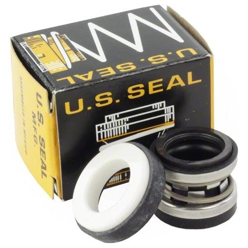 U.S. Seal Premium Seal Assembly - PS-100 by U.S. Seal