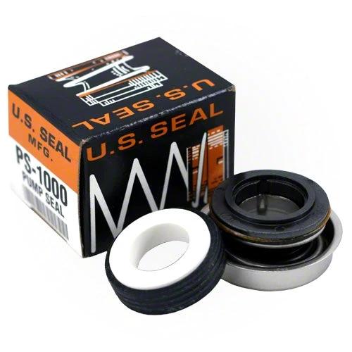U.S. Seal Premium Seal Assembly - PS-1000 by U.S. Seal
