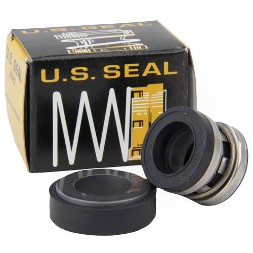 U.S. Seal SCS Seal Assembly - PS-1901 by U.S. Seal