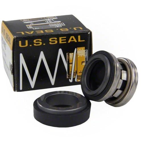 U.S. Seal SCS Seal Assembly - PS-1902 by U.S. Seal