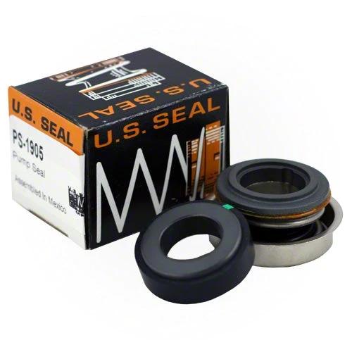 U.S. Seal SCS Seal Assembly - PS-1905 by U.S. Seal