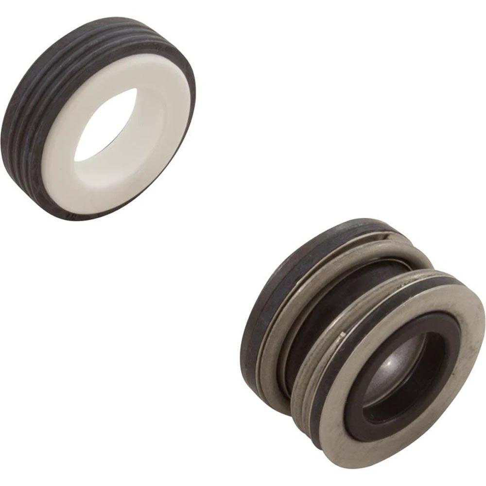 Pump Shaft Seal PS-200 by Duckies Pool Supply