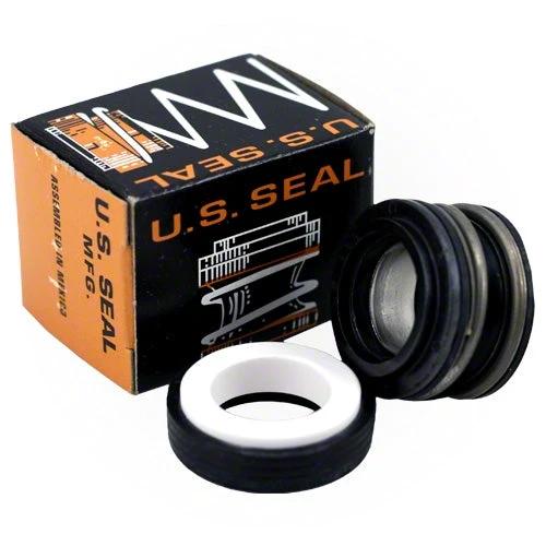U.S. Seal Premium Seal Assembly - PS-201 by U.S. Seal