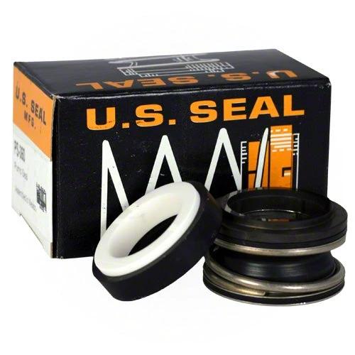 U.S. Seal Premium Seal Assembly - PS-360 by U.S. Seal