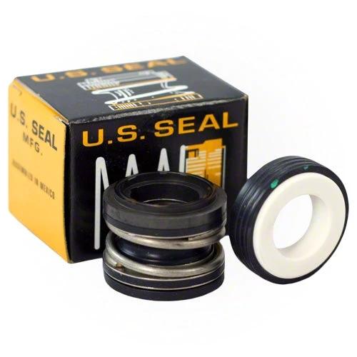 U.S. Seal Ozone/Salt Seal Assembly - PS-3864 by U.S. Seal