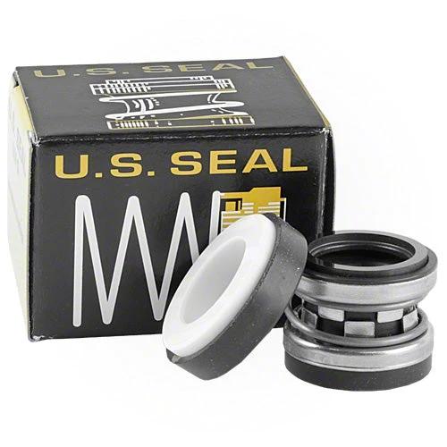 U.S. Seal Ozone/Salt Seal Assembly - PS-3866 by U.S. Seal