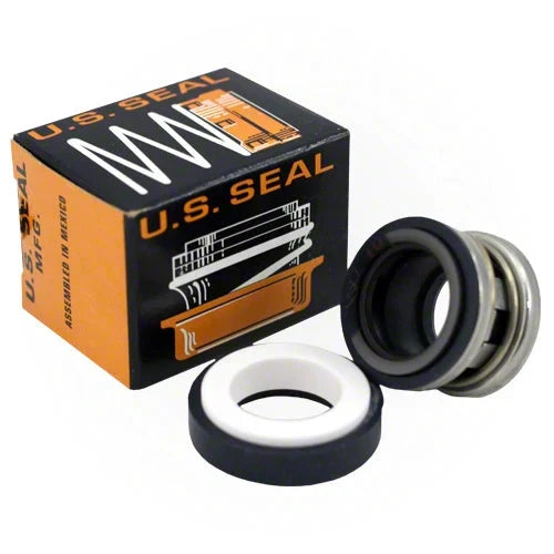 U.S. Seal PS-3868 Mechanical Pump Seal by U.S. Seal Mfg
