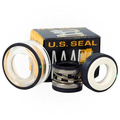 U.S. Seal Ozone/Salt Seal Assembly - PS-3869 by U.S. Seal