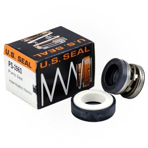 U.S. Seal Spa Seal Assembly - PS-3960 by U.S. Seal
