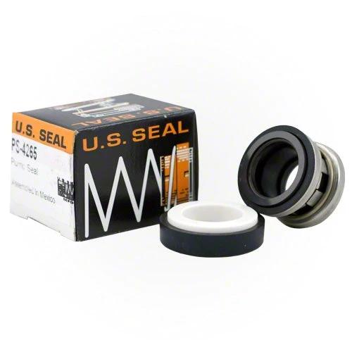 U.S. Seal Spa Seal Assembly - PS-4265 by U.S. Seal