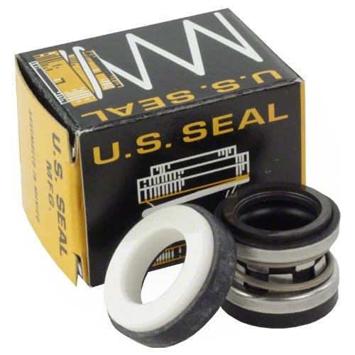 U.S. Seal Spa Seal Assembly - PS-4267 by U.S. Seal