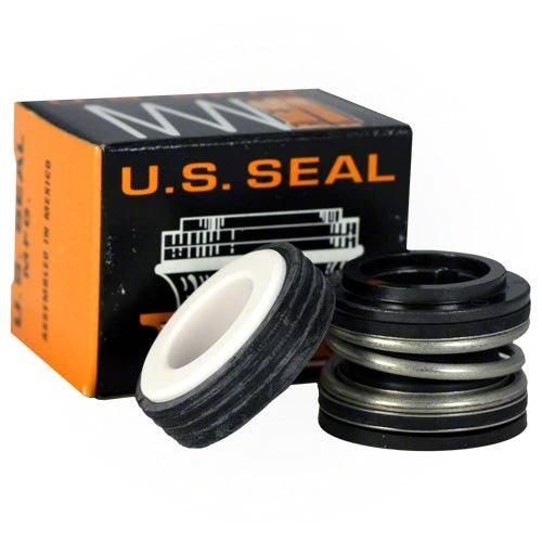 U.S. Seal Premium Seal Assembly - PS-501 by U.S. Seal