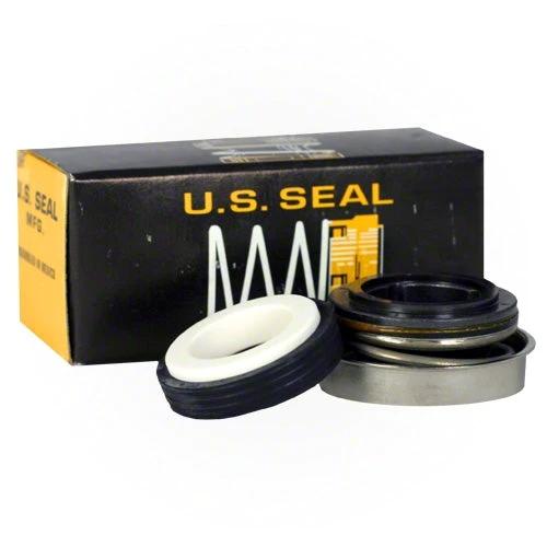 U.S. Seal Premium Seal Assembly - PS-601 by U.S. Seal