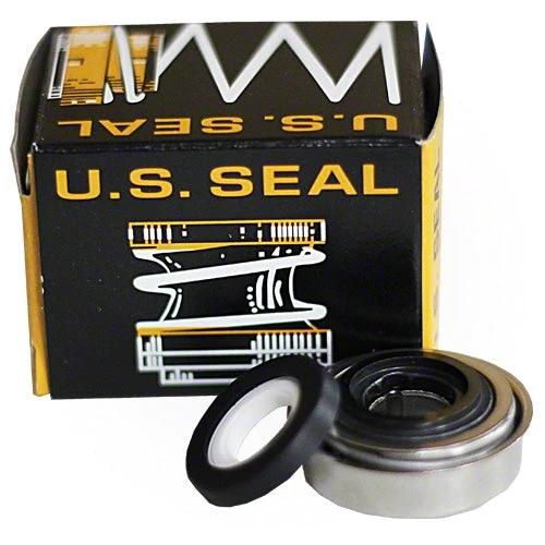 U.S. Seal PS-671 Seal Assembly - PS-671 by U.S. Seal