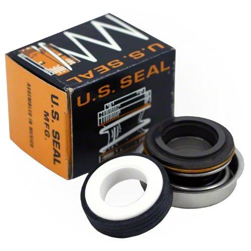 U.S. Seal Spa Seal Assembly - PS-961 by U.S. Seal