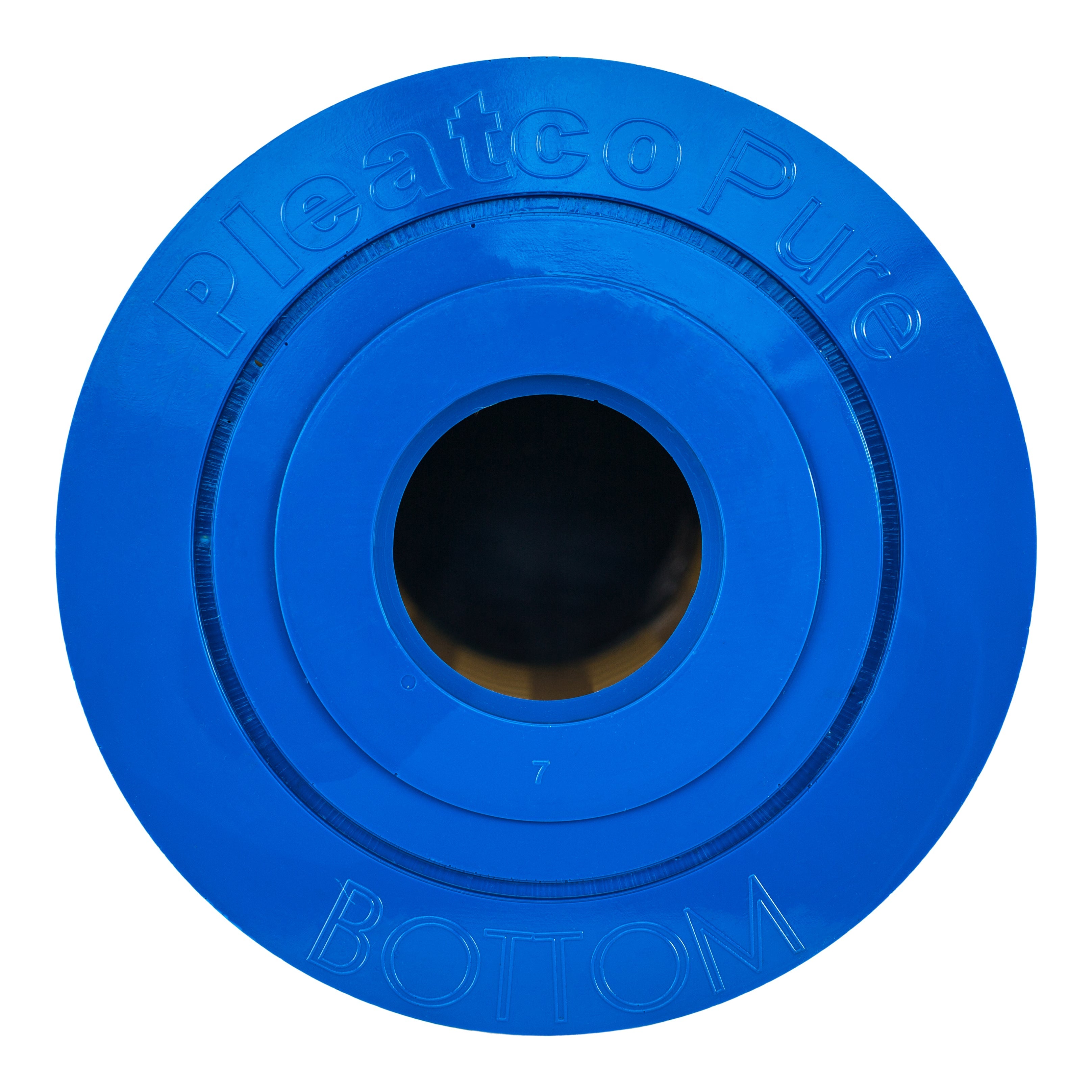 Pleatco PSD125-2000 Premium Pool and Spa Filter Cartridge