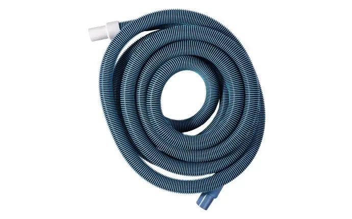 1-1/2" x 30' Deluxe Series Vacuum Hose by PoolStyle