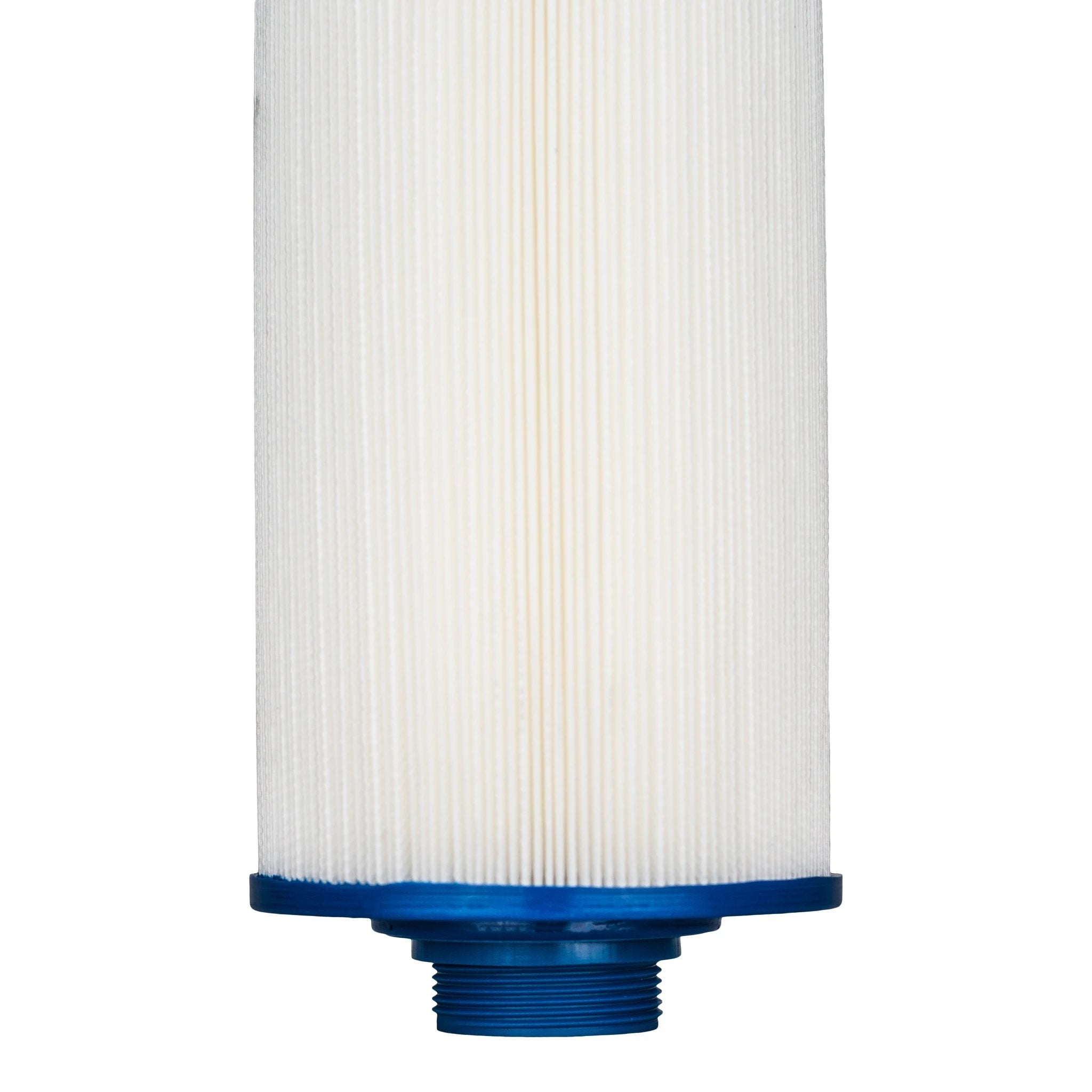 Pleatco PTL18P4 Filter Cartridge by Pleatco