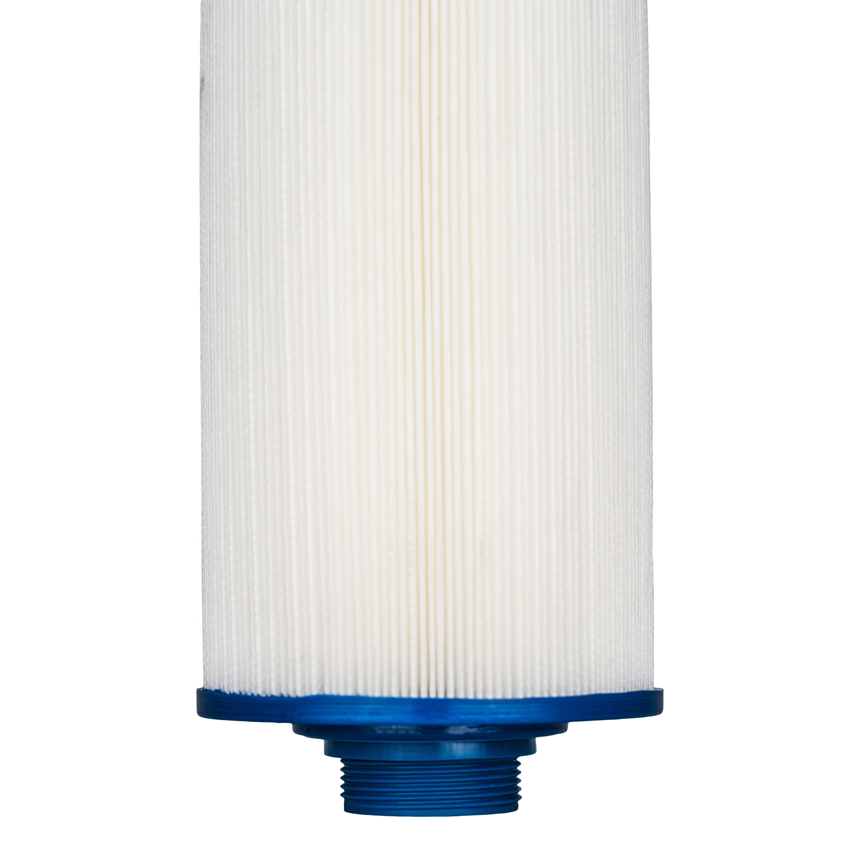 Pleatco PTL18P4 Pool and Spa Filter Cartridge for Superior Filtration