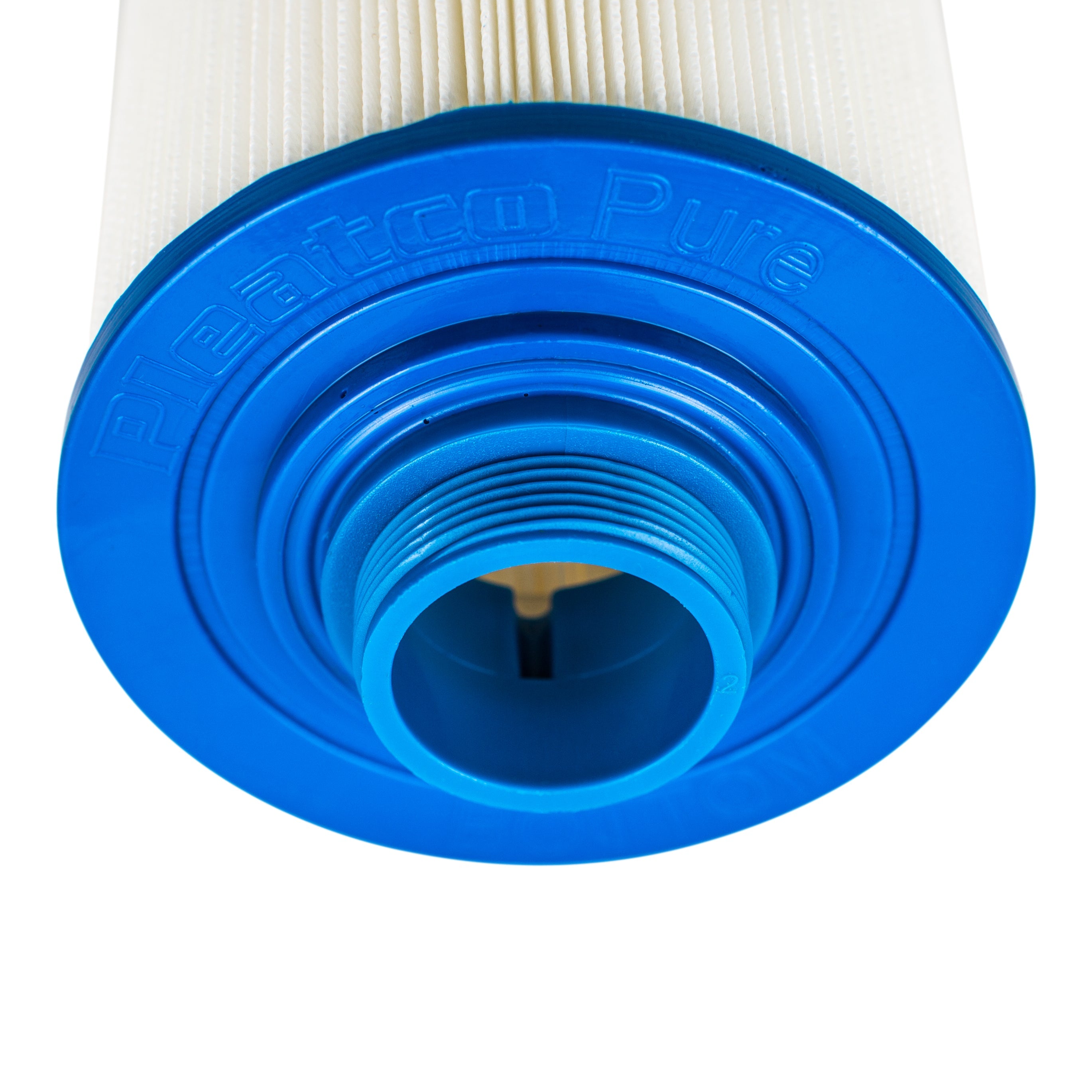 Pleatco PTL18P4 Pool and Spa Filter Cartridge for Superior Filtration