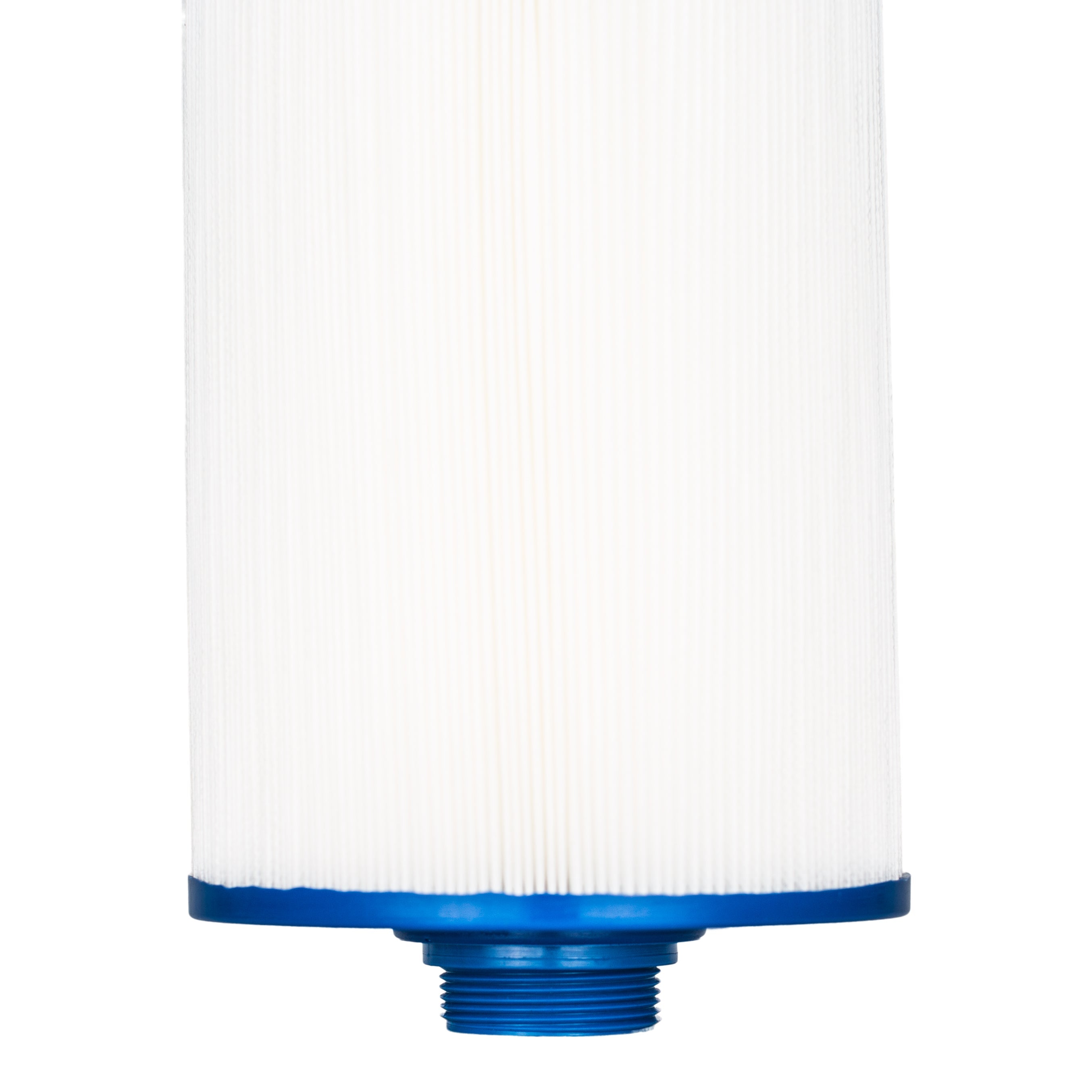 Pleatco PTL47W-P4 Pool and Spa Filter Cartridge for Superior Filtration