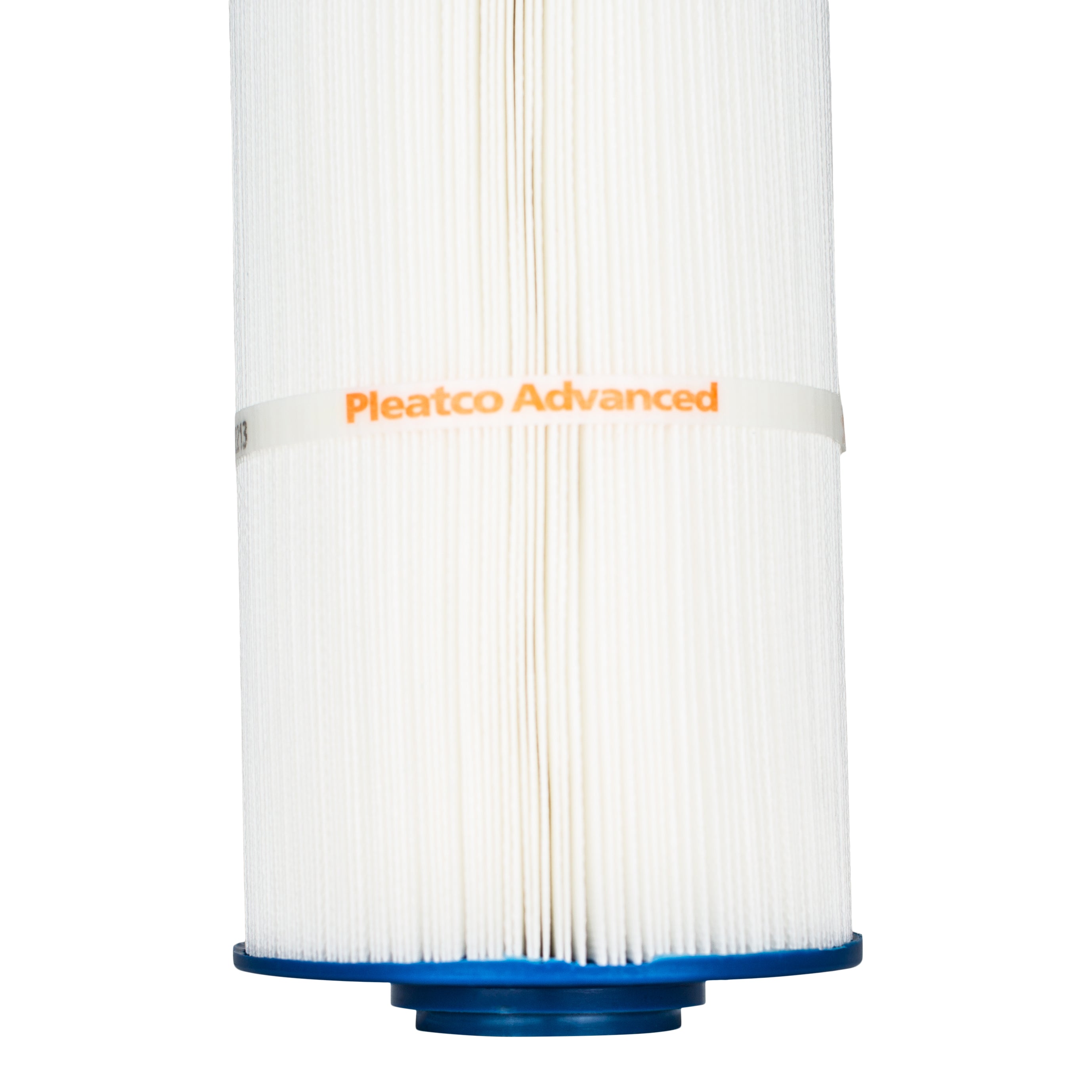 Pleatco PWW35L Filter Cartridge for Superior Pool and Spa Filtration