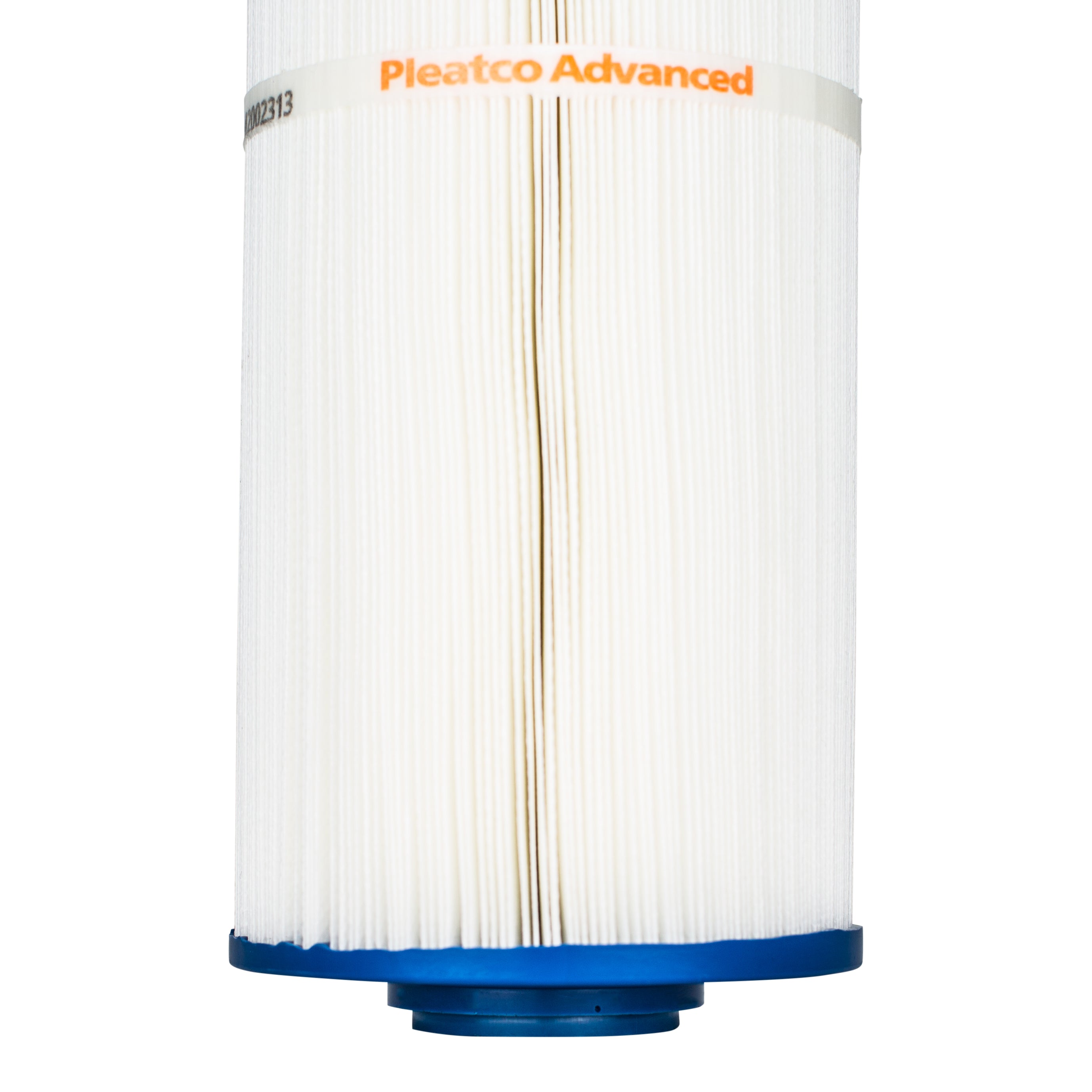 Pleatco PWW50L High Performance Pool and Spa Filter Cartridge