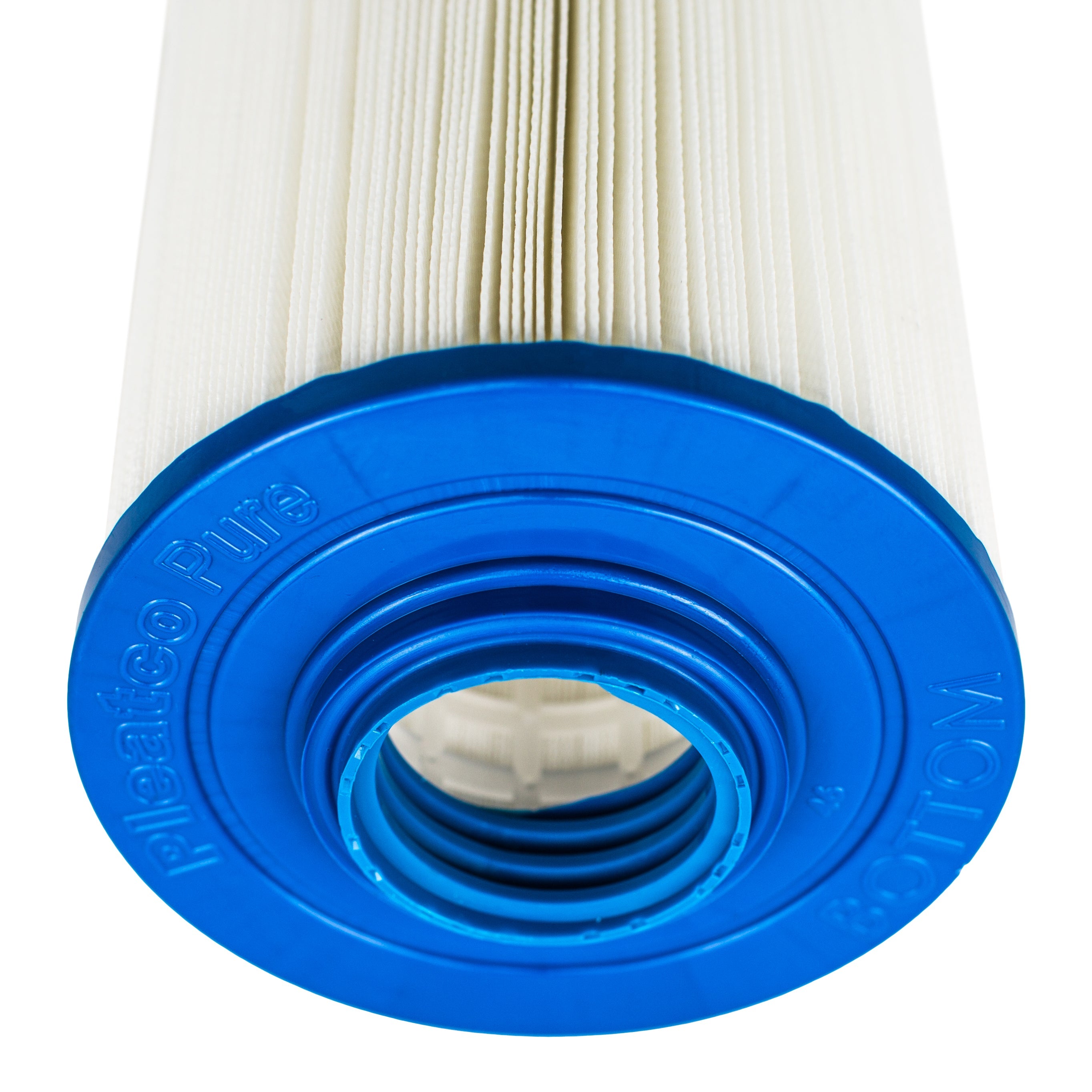 Pleatco PWW50L High Performance Pool and Spa Filter Cartridge