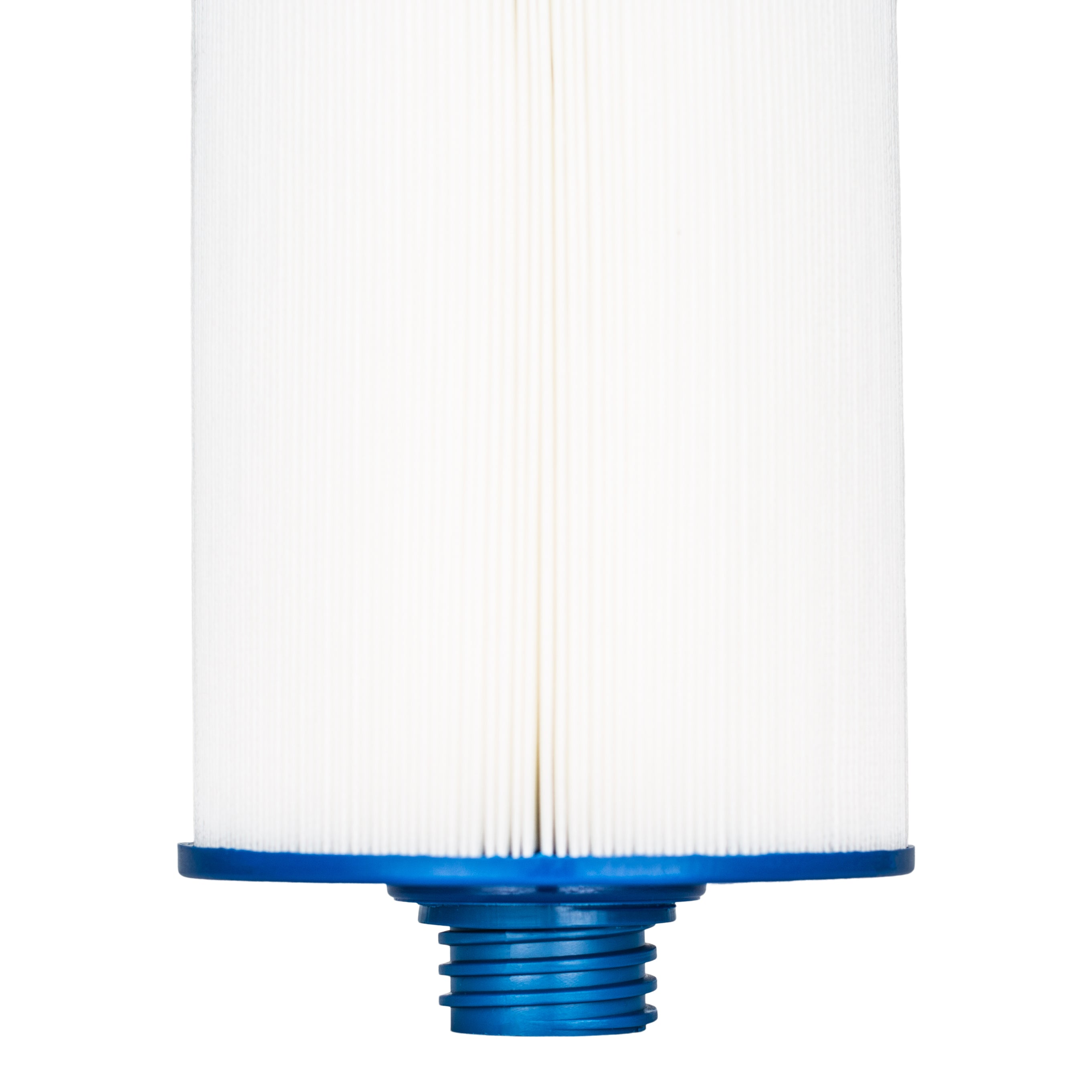 Pleatco PWW50P3 Premium Pool and Spa Filter Cartridge for Superior Filtration