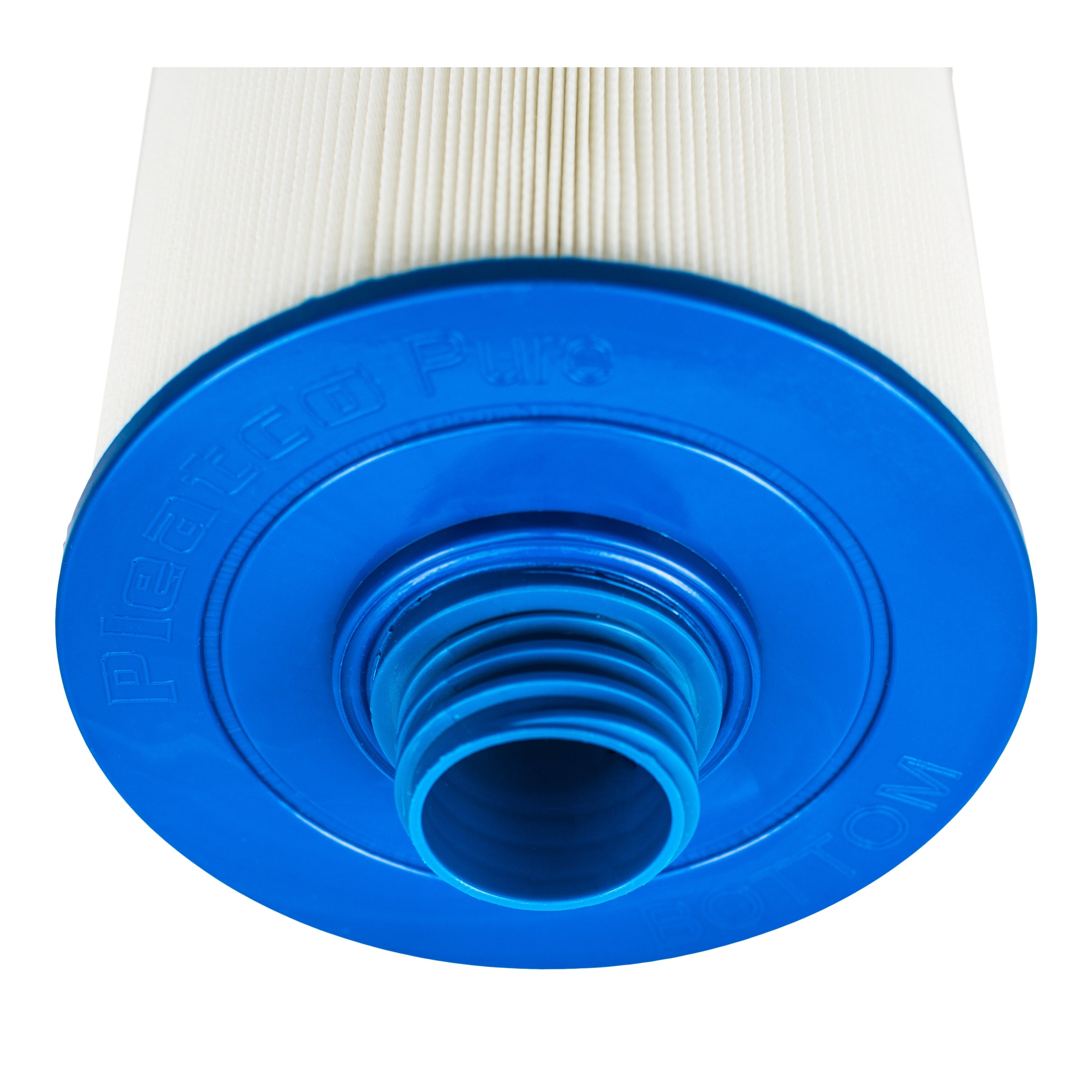 Pleatco PWW50P3 Premium Pool and Spa Filter Cartridge for Superior Filtration