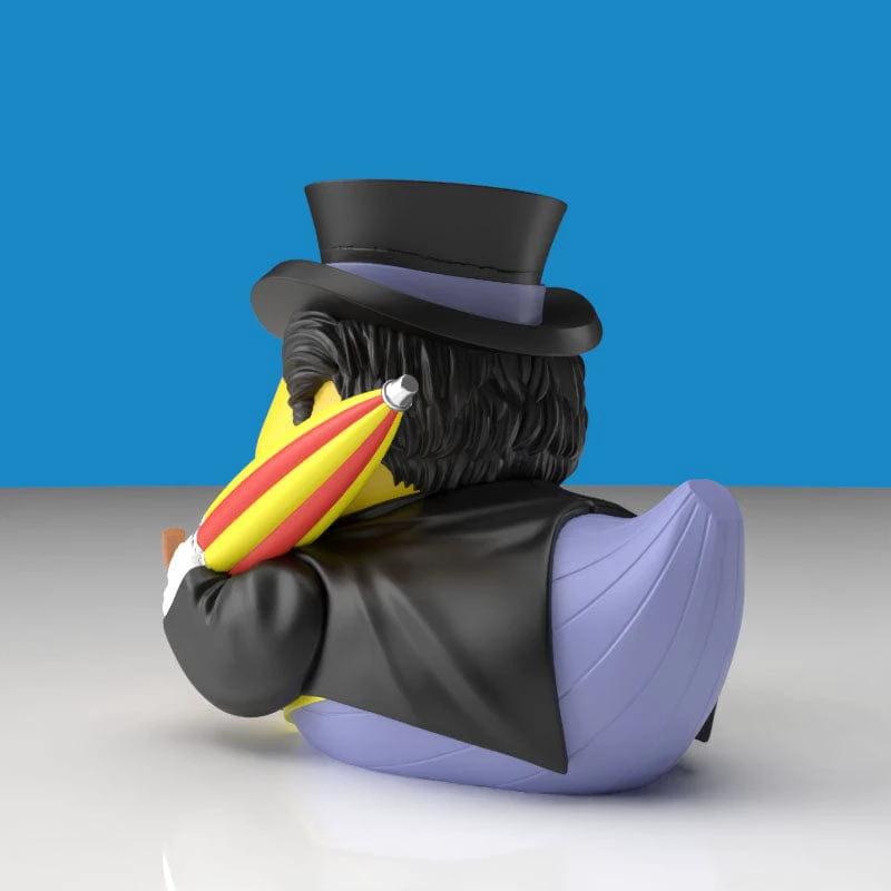 DC Comics: Penguin TUBBZ (First Edition) by DC Comics