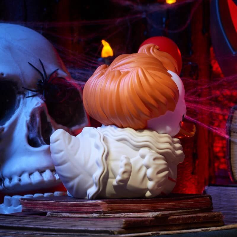 IT: Pennywise TUBBZ (Boxed Edition) by IT