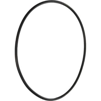 Pentair 355619Z Seal Plate O Ring For Pinnacle And SuperFlo High Flow Inground Pumps SuperMax And Tagelus Filters