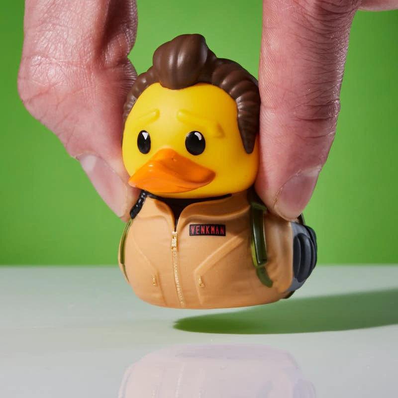Ghostbusters: Peter Venkman TUBBZ (Mini Edition) by Ghostbusters