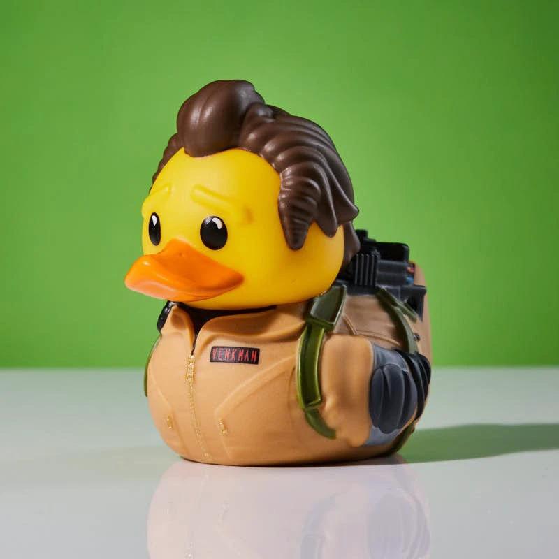 Ghostbusters: Peter Venkman TUBBZ (Mini Edition) by Ghostbusters